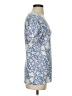 Boden Blue Cardigan Size S - photo 4