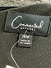 Connected Apparel Camo Tan Cocktail Dress Size 18 - photo 7