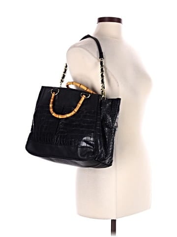 Olivia + Joy Tote (view 2)