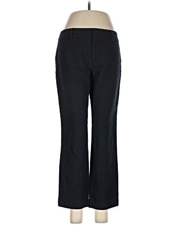 Club Monaco Dress Pants (view 1)