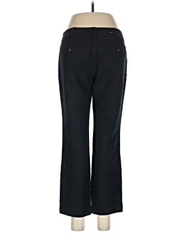 Club Monaco Dress Pants (view 2)