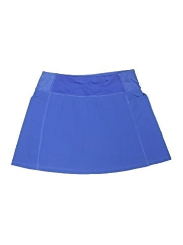 Spyder Active Skort (view 1)