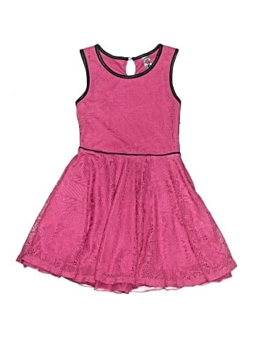 Knitworks Dress (view 1)