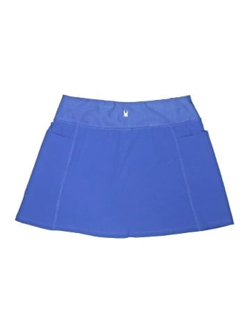 Spyder Active Skort (view 2)