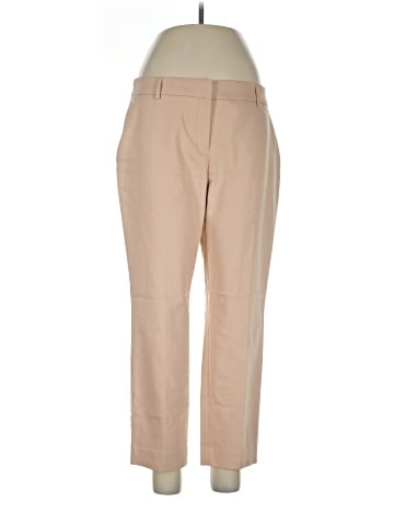 Express Dress Pants (view 1)