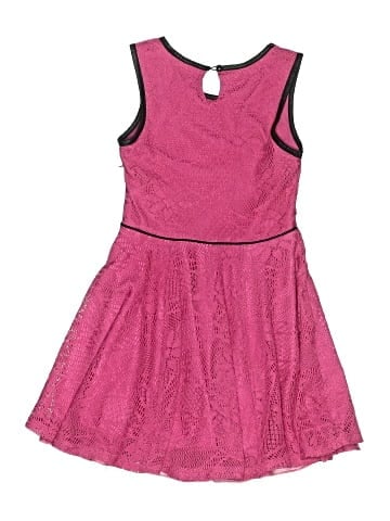 Knitworks Dress (view 2)