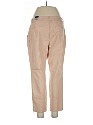 Express Dress Pants (view 2)