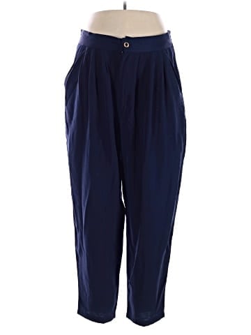 Venezia Casual Pants (view 1)