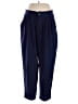 Venezia Blue Casual Pants Size 18 - photo 1