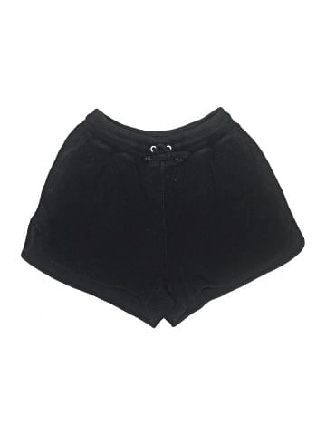 Aerie Athletic Shorts (view 1)
