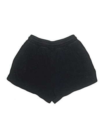 Aerie Athletic Shorts (view 2)