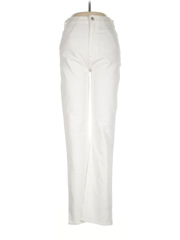 7 For All Mankind Casual Pants (view 1)