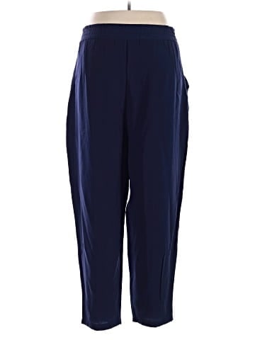 Venezia Casual Pants (view 2)