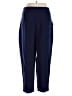 Venezia Blue Casual Pants Size 18 - photo 2