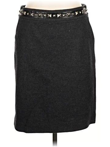 Tory Burch Casual Skirt (view 1)