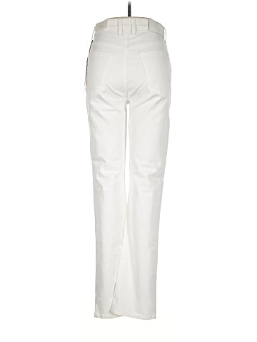 7 For All Mankind Casual Pants (view 2)