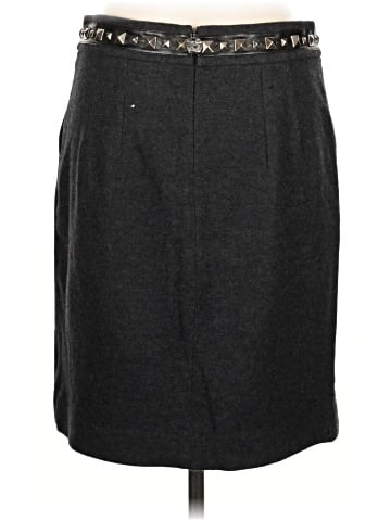 Tory Burch Casual Skirt (view 2)
