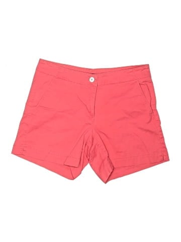 Nautica Shorts (view 1)
