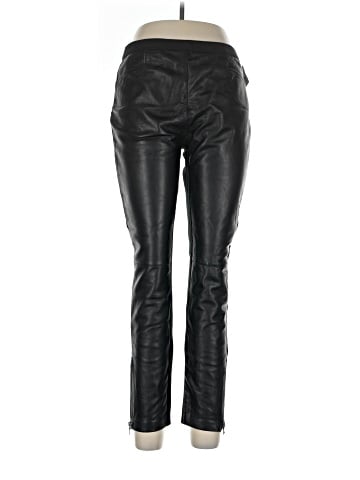 Victoria's Secret Casual Pants (view 1)