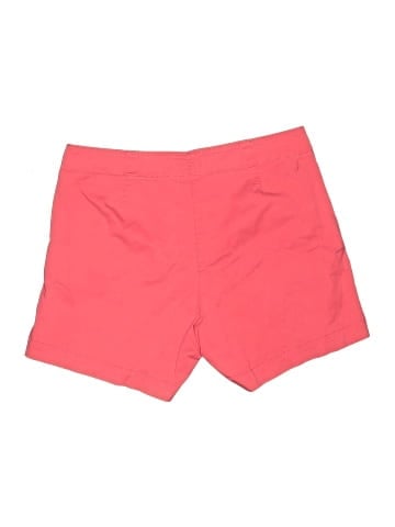 Nautica Shorts (view 2)
