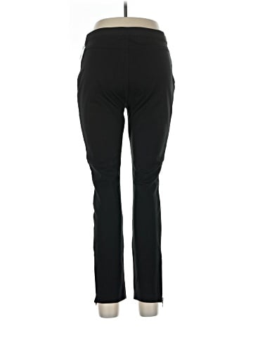 Victoria's Secret Casual Pants (view 2)