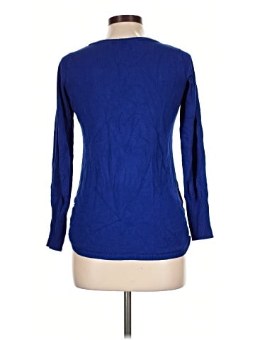 Grane Pullover Sweater (view 2)