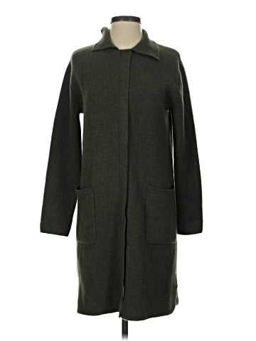 The Cashmere Project Casual Dress (view 1)
