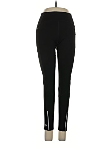 Smartwool Active Pants (view 1)