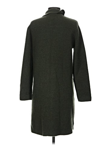 The Cashmere Project Casual Dress (view 2)