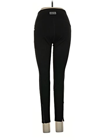 Smartwool Active Pants (view 2)