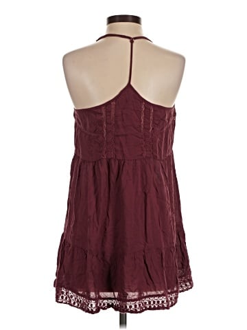 E by Eloise Casual Dress (view 2)