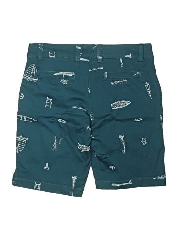 Kavu Shorts (view 2)