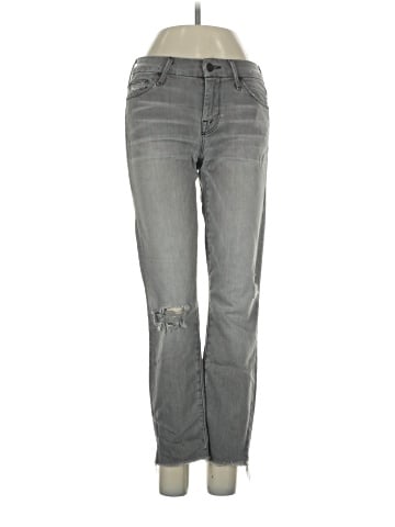 Mother Jeans (view 1)