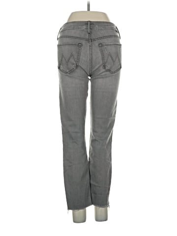 Mother Jeans (view 2)