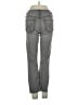Mother Gray Jeans Size 24 waist - photo 2