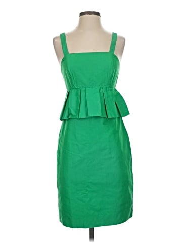 J.Crew Cocktail Dress (view 1)