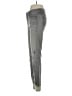 Mother Gray Jeans Size 24 waist - photo 5