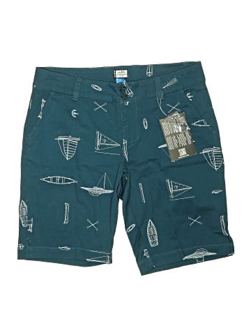 Kavu Shorts (view 1)