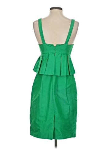 J.Crew Cocktail Dress (view 2)