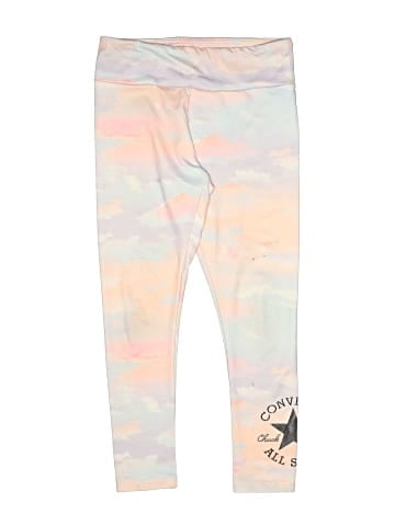 Converse Leggings (view 1)