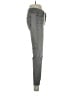 Mother Gray Jeans Size 24 waist - photo 4