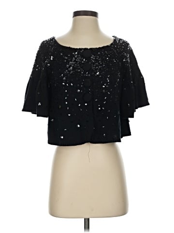 LaROK 3/4 Sleeve Top (view 1)