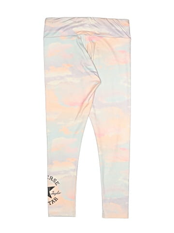 Converse Leggings (view 2)