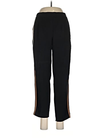 Babaton Track Pants (view 1)