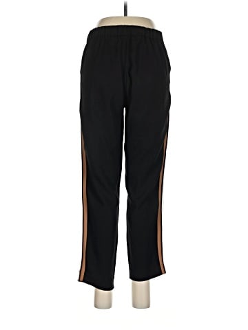 Babaton Track Pants (view 2)