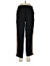 Babaton Color Block Black Track Pants Size 8 - photo 2