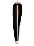 Babaton Color Block Black Track Pants Size 8 - photo 5