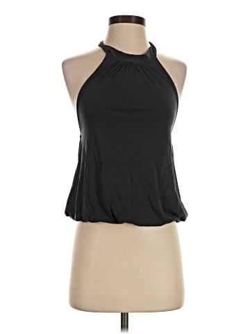 Eri + Ali Tank Top (view 1)