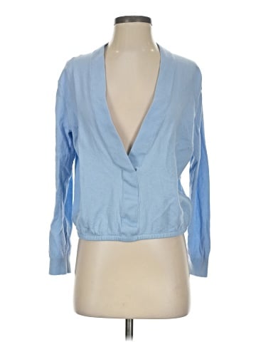 Dorothee Schumacher Cardigan (view 1)