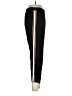 Babaton Color Block Black Track Pants Size 8 - photo 4
